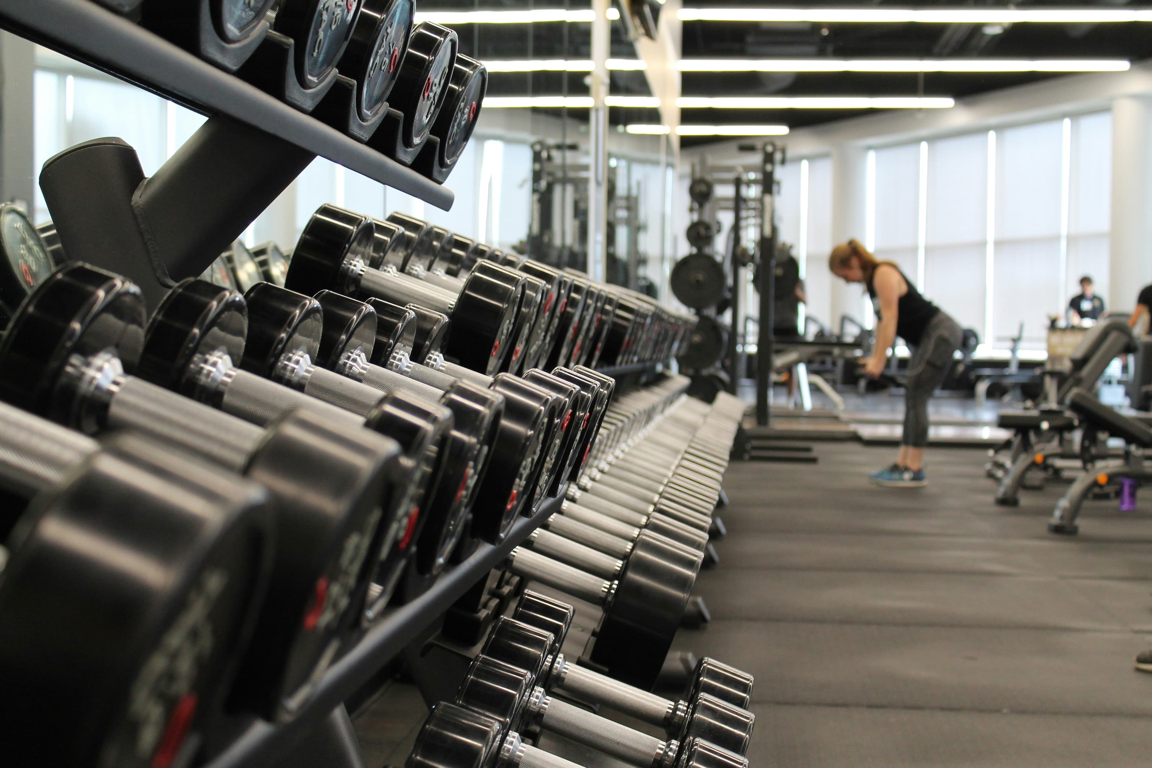 Como combinar GLP-1 com musculação: guia para não perder força
